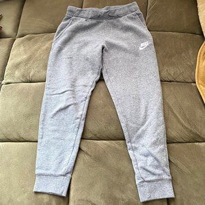 Nike Sweatpants